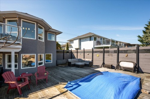 6160 Dover Rd, Nanaimo, BC 