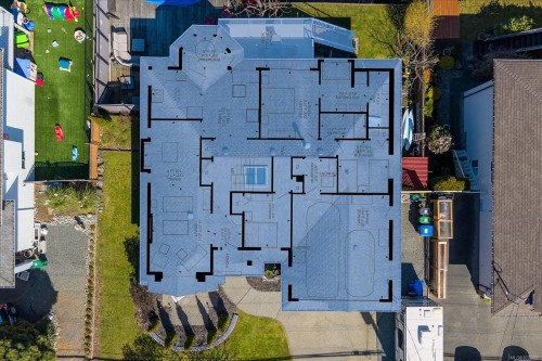 6160 Dover Rd, Nanaimo, BC 