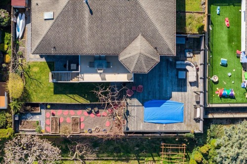 6160 Dover Rd, Nanaimo, BC 