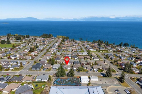 6160 Dover Rd, Nanaimo, BC 