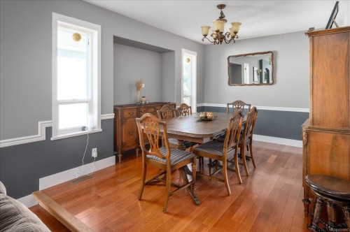 6160 Dover Rd, Nanaimo, BC 