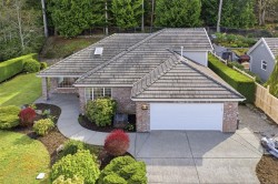 2470 Andover Rd  Nanoose Bay, BC V9P 9K5