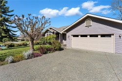 1471 Haida Rd Duncan, BC V9L 5P4
