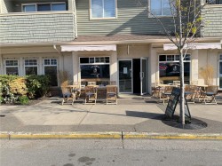102-191 Jensen Ave EASTParksville, BC V9K 1R1
