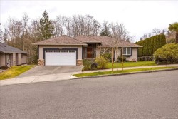 3209 Willowmere Cres Nanaimo, BC V9T 6R8