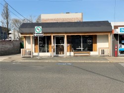 123 Craig St Parksville, BC V9P 2G3