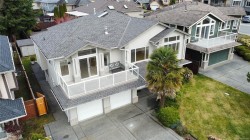 6593 Kestrel Cres Nanaimo, BC V9V 1V9