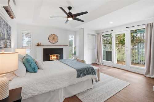 792 Bennett Rd, Qualicum Beach, BC 