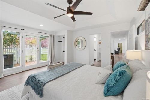 792 Bennett Rd, Qualicum Beach, BC 