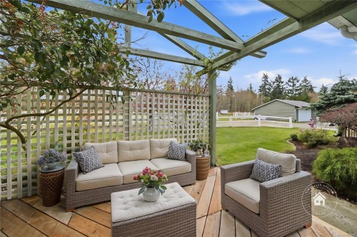 792 Bennett Rd, Qualicum Beach, BC 