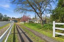 792 Bennett Rd, Qualicum Beach, BC 