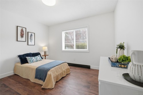 792 Bennett Rd, Qualicum Beach, BC 