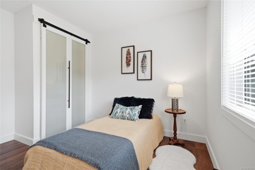 792 Bennett Rd, Qualicum Beach, BC 