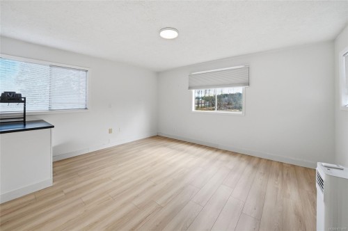 792 Bennett Rd, Qualicum Beach, BC 