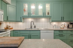 1610 Fuller St Nanaimo, BC V9S 1B1