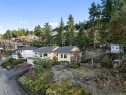 6092 Chippewa Rd, Duncan, BC 