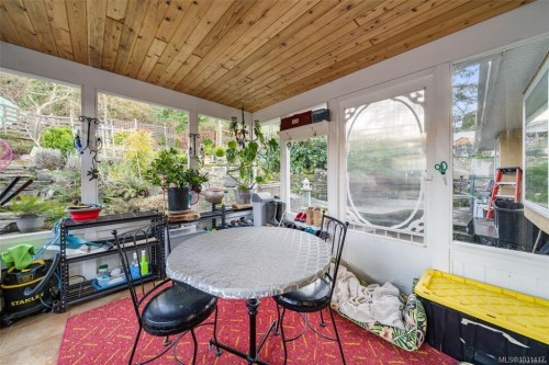 6092 Chippewa Rd, Duncan, BC 