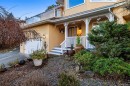 6092 Chippewa Rd, Duncan, BC 