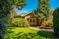 2685 Sea Blush Dr Nanoose Bay, BC V9P 9E4