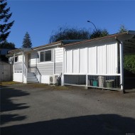 37-10980 Westdowne Rd Ladysmith, BC V9G 1X2