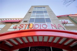 315-99 Chapel St Nanaimo, BC V9R 5H3