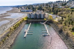 3303-27 ISLAND Hwy SOUTHCampbell River, BC V9W 1A2