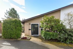 12-6172 Alington Rd Duncan, BC V9L 2E9