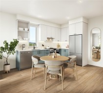 110-3226 Shelbourne St Saanich, BC V8P 5G8