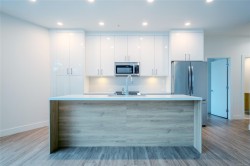 104-6320 Sentinal Dr Nanaimo, BC V9V 1W4