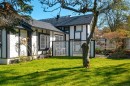 3777 Craigmillar Ave, Saanich, BC 
