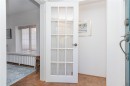 3777 Craigmillar Ave, Saanich, BC 