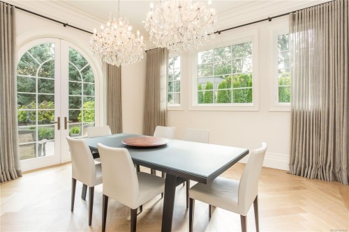 3085 Southdowne Rd, Oak Bay, BC 