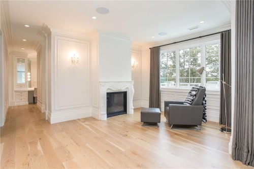 3085 Southdowne Rd, Oak Bay, BC 