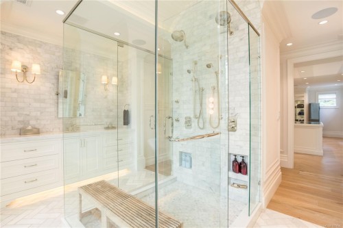 3085 Southdowne Rd, Oak Bay, BC 