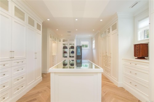 3085 Southdowne Rd, Oak Bay, BC 