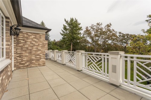 3085 Southdowne Rd, Oak Bay, BC 