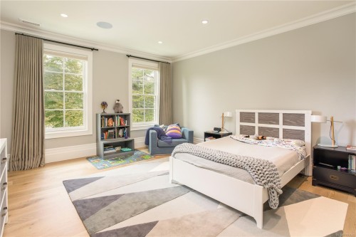 3085 Southdowne Rd, Oak Bay, BC 