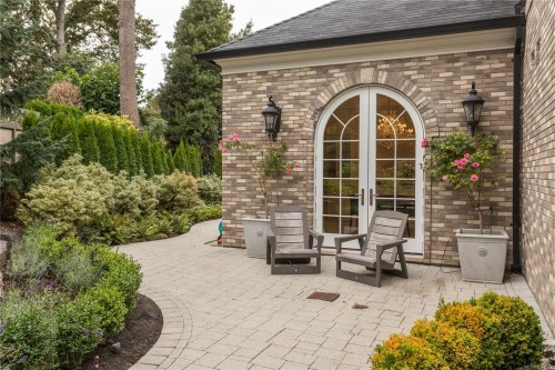 3085 Southdowne Rd, Oak Bay, BC 