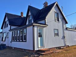 279 Primrose Road Cardigan, PE C0A 1G0