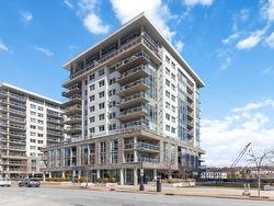 904 31 Kings Wharf Place  Dartmouth, NS B2Y 0C1