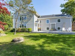 20 Lerwick Lane Boutiliers Point, NS B3Z 1T9