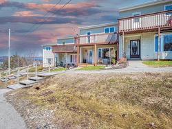 552 South Broadway Avenue Cornwallis Park, NS B0S 1H0