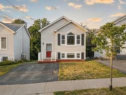 362 Millwood Drive  Middle Sackville, NS B4E 2E9