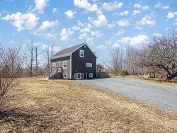 764 Cobequid Road  Lower Sackville, NS B4C 4A2
