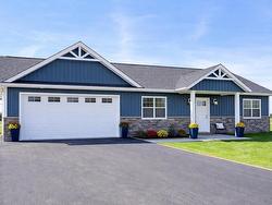 117 WATERS EDGE Lane Cornwall, PE C0A 1H4