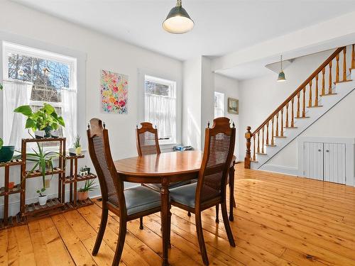 92 Main Street, Chester, NS 
