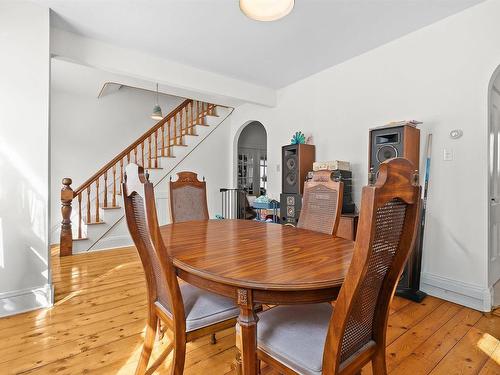 92 Main Street, Chester, NS 