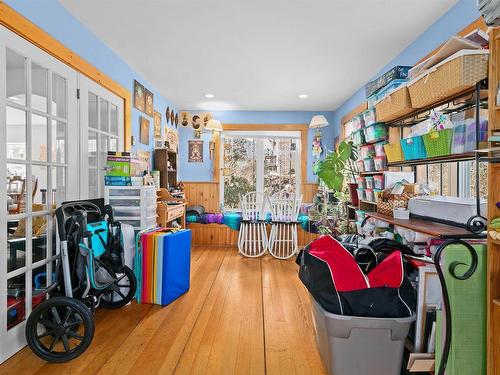 92 Main Street, Chester, NS 