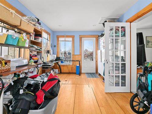 92 Main Street, Chester, NS 