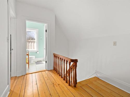 92 Main Street, Chester, NS 